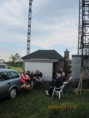 /album/fotogalerie-cerven-2013/lesna2013-018-jpg/